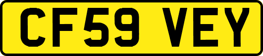 CF59VEY