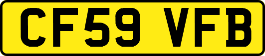 CF59VFB