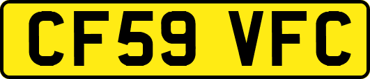 CF59VFC