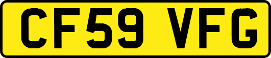 CF59VFG