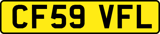 CF59VFL