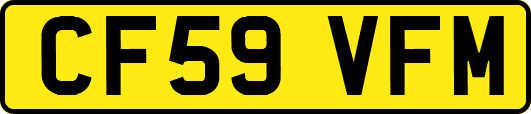 CF59VFM