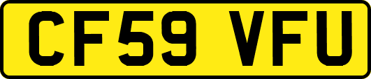 CF59VFU