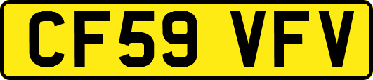 CF59VFV