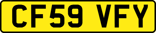 CF59VFY