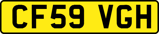 CF59VGH
