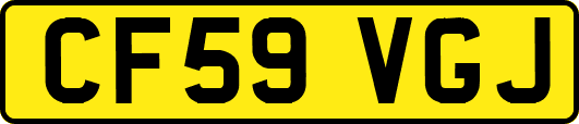 CF59VGJ