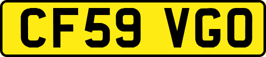 CF59VGO