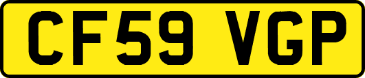 CF59VGP