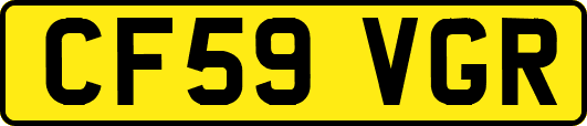 CF59VGR