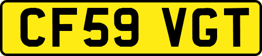 CF59VGT