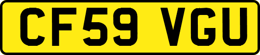 CF59VGU