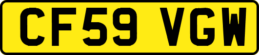CF59VGW