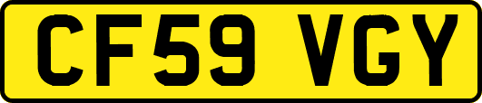 CF59VGY
