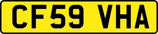 CF59VHA