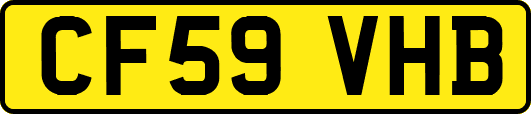 CF59VHB