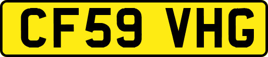 CF59VHG