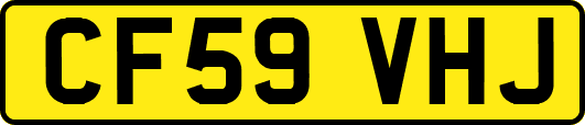 CF59VHJ