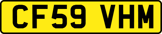 CF59VHM