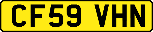 CF59VHN