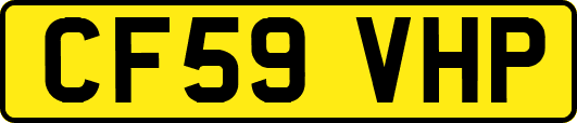 CF59VHP