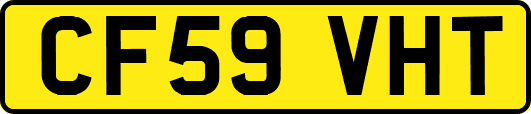 CF59VHT