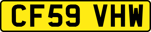 CF59VHW