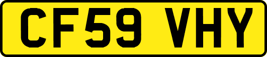 CF59VHY