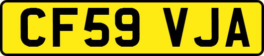 CF59VJA