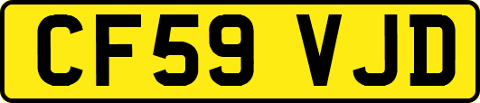 CF59VJD