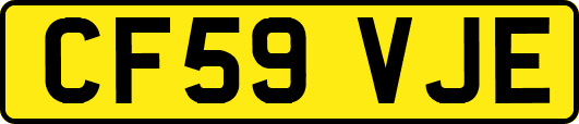CF59VJE