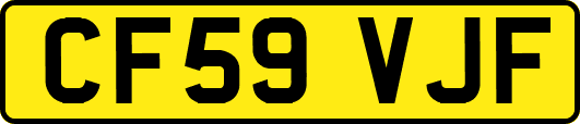 CF59VJF