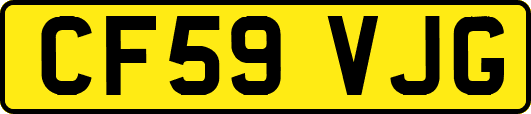 CF59VJG