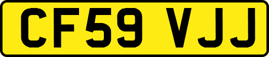 CF59VJJ