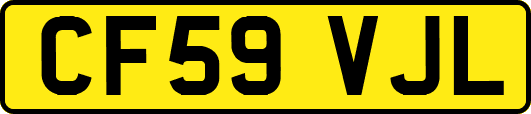 CF59VJL