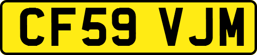 CF59VJM