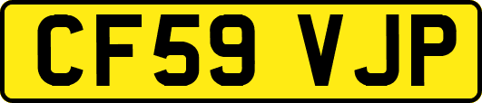 CF59VJP