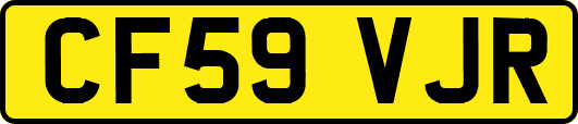 CF59VJR