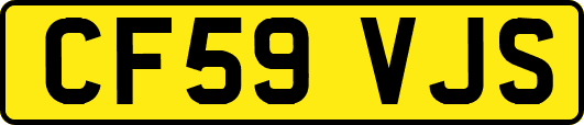 CF59VJS