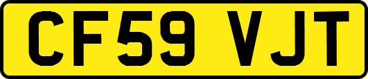 CF59VJT