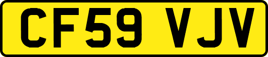 CF59VJV