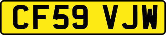 CF59VJW
