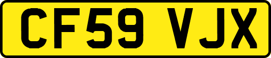 CF59VJX