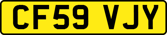 CF59VJY