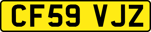 CF59VJZ