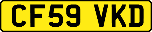 CF59VKD