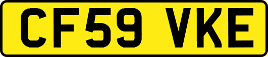 CF59VKE