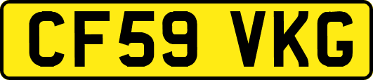 CF59VKG
