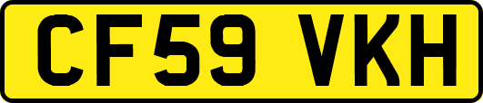 CF59VKH