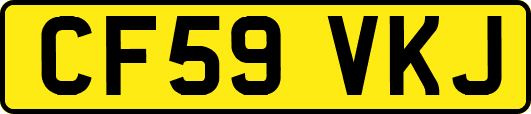 CF59VKJ